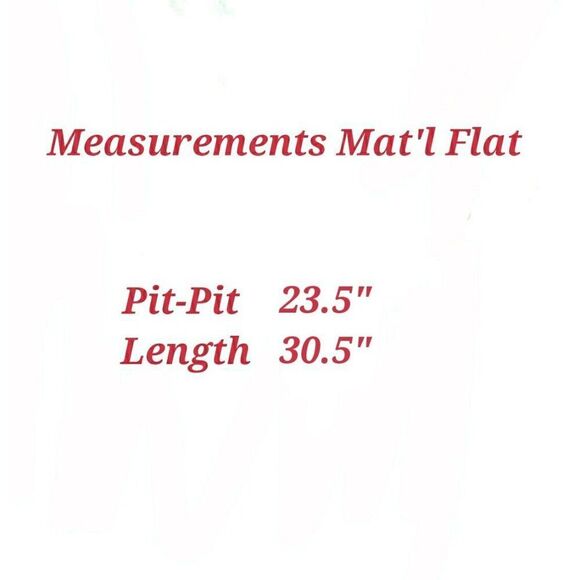 Nike Mens Tee 2X Charcoal Gray Dri-Fit Short Sleeve T-Shirt XXL Regular Sporty - Picture 4 of 4